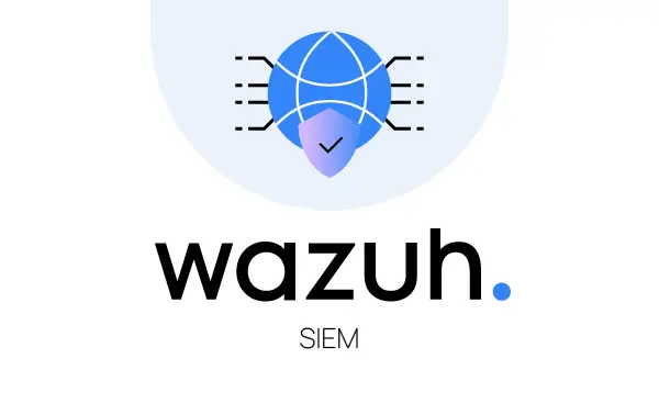 Wazuh Open-Source SIEM